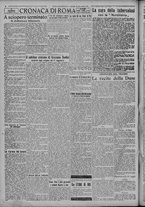 giornale/TO00185815/1921/n.269, 4 ed/002